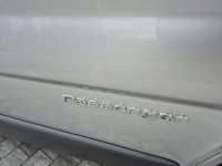 Renault Trafic LONG 9 osobowy PASANGER 115KM nadmuchy Drelów - zdjęcie 12