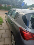 Sprzedam samochód Opel Corsa salon Polska Białystok - zdjęcie 2