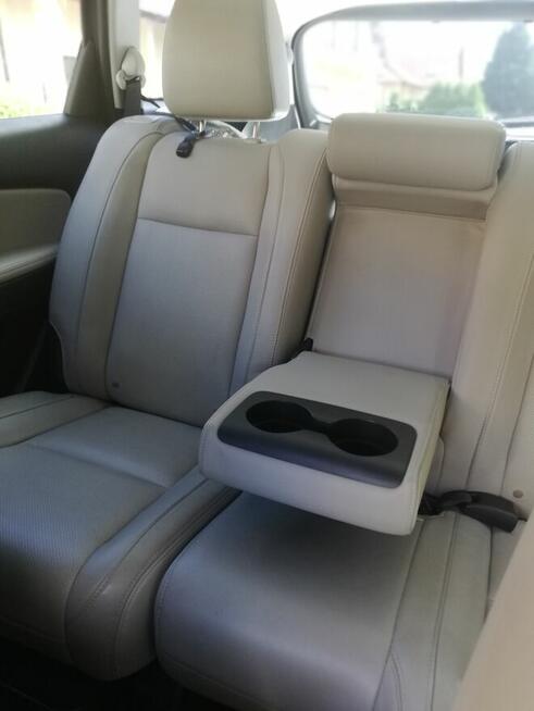 Mazda CX 9, 3,7l ,LPG , automat, 7 os. Szczecin - zdjęcie 1