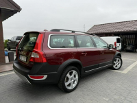 Volvo XC 70 2.4 Diesel 175 konny Automat Łęgowo - zdjęcie 6