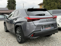Lexus UX 250 Hybrid    Ful LED Premium Łodygowice - zdjęcie 4