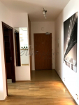 Wynajmę 3 pokoje,  Marina Mokotów , klima, garaż Mokotów - zdjęcie 4
