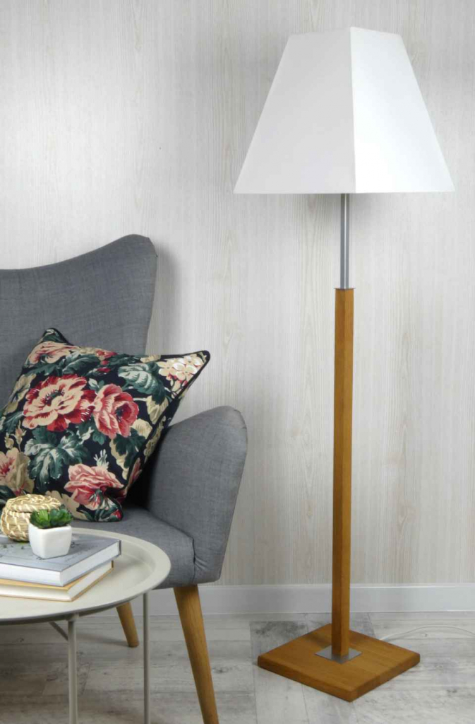 Oświetlenie. Lampy podłogowe, lampy biurkowe, lampy sufitowe, plafony. Nowe - zdjęcie 5