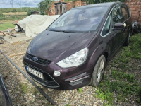 Ford Focus Gryfino - zdjęcie 4