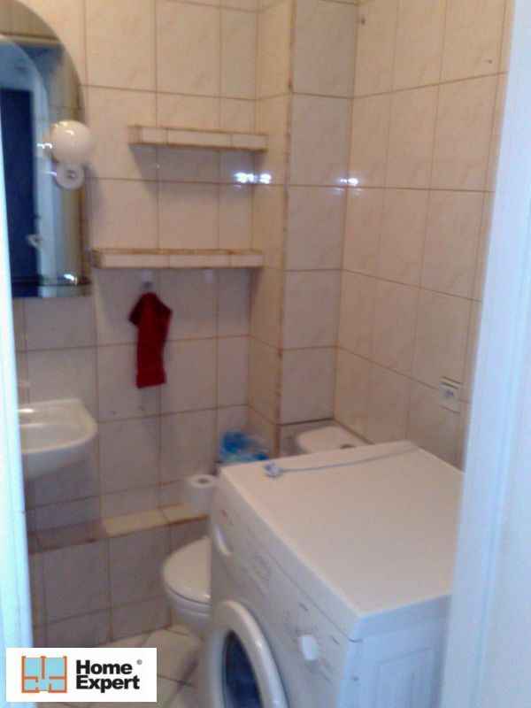 3pok, 52met, Okolice Obrońców Westerplatte PIWNICA/MP (Jelenia Góra) Jelenia Góra - zdjęcie 10