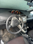 TOYOTA Verso 1.8 2010 r. od syndyka Warszawa - zdjęcie 3