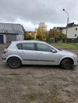 Opel Astra H Zawiercie - zdjęcie 6