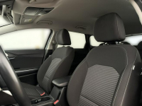 Kia Cee'd 1,5 T-GDI(160 KM) M Salon PL Faktura Vat Warszawa - zdjęcie 11