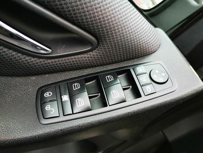 1.5 150 95KM, Manual, Czujniki parkowania, Klimatyzacja Warszawa - zdjęcie 6