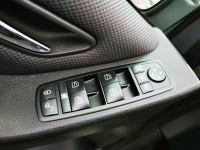 1.5 150 95KM, Manual, Czujniki parkowania, Klimatyzacja Warszawa - zdjęcie 6