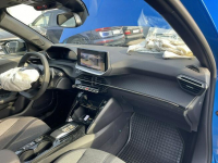 Peugeot 2008 Automat Kamery podgrzewanie Skóra Virtual cockpit Gliwice - zdjęcie 10