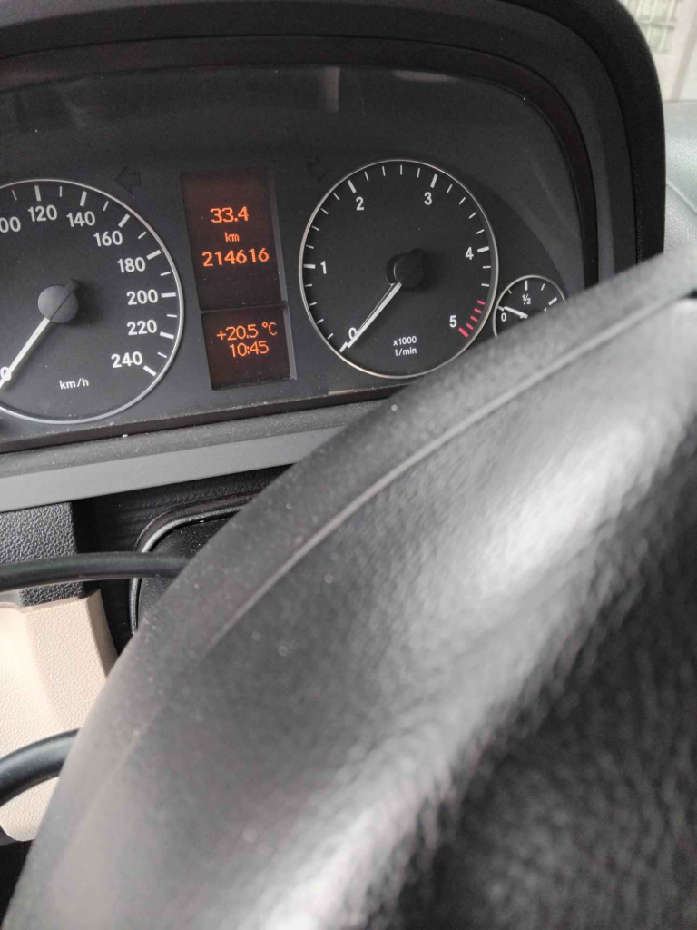 Sprzedam Konin - zdjęcie 4