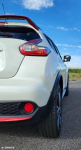 Nissan Juke 1.2 DIG-T Tekna EU6 Wałbrzych - zdjęcie 7