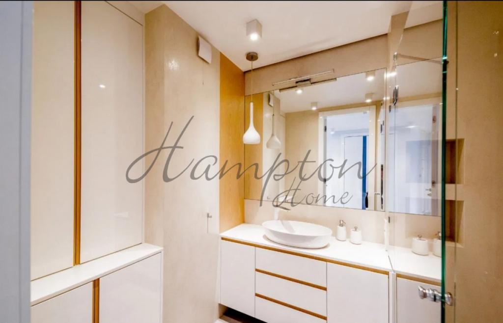 Apartament do wprowadzenia się Warszawa Mokotów Mokotów - zdjęcie 5