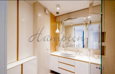Apartament do wprowadzenia się Warszawa Mokotów Mokotów - zdjęcie 5