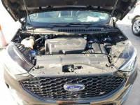 Ford EDGE ST, 2019, 2.7L, po gradobiciu Warszawa - zdjęcie 9