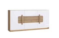 Wyprzedaż Wielkanocna  Komód do -70 % Forte