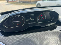Peugeot 2008 1.2 110#Navi#Kamera#2xClimatronic Margonin - zdjęcie 10