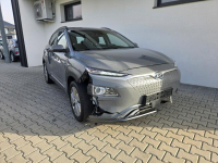 Hyundai Kona LEDY * kamera * klimatronic * model 2021