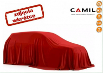 BMW 640 3.0 Gran Coupe 313KM X-Drive z roczną gwarancją w cenie,