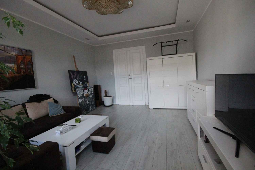 3pok, 97met, okolice Placu Macieja PEŁEN ROZKŁAD (Wrocław) Śródmieście - zdjęcie 4