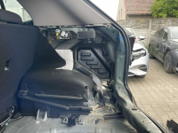 Kia Sportage Salon Polska Virtual Kamera Klimatronic Tempomat Gliwice - zdjęcie 9