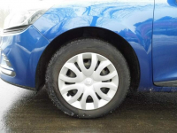 Renault Clio 1,2 gaz klima Łódź - zdjęcie 5