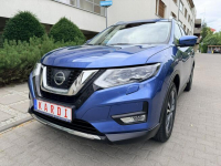 Nissan X-Trail 1.6 Turbo Benzyna Szczecin - zdjęcie 2