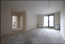 Piękne mieszkanie 3pokojowe z duszą, dla konesera z dużym ogrodem Wrocław - zdjęcie 10