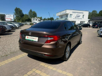 Fiat Tipo Słupsk - zdjęcie 7