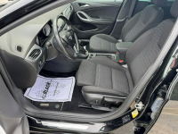 Opel Astra Pisemna Gwarancja 12 miesięcy Konin - zdjęcie 8
