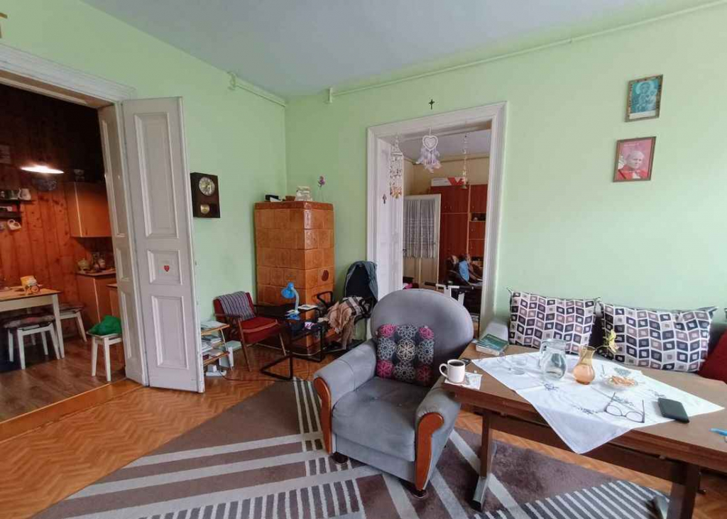 2pok, 73met, Okolice Placu Grunwaldzkiego PIWNICA (Wrocław) Śródmieście - zdjęcie 10