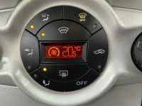 Ford Fiesta Niski oryginalny przebieg !!! Poznań - zdjęcie 9