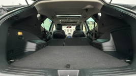 Hyundai ix35 2.0 Benzyna Moc 163KM Automat Elbląg - zdjęcie 9