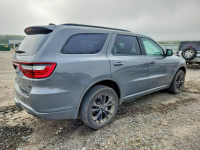 Dodge Durango AWD / Wersja GT / 3.6 V6 Białystok - zdjęcie 4