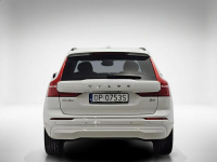 Volvo XC 60 B4 B Core aut  ! Z Polskiego Salonu ! Faktura Vat ! Warszawa - zdjęcie 4