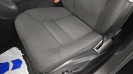 Volvo XC 60 B4 D Core aut  ! Z Polskiego Salonu ! Faktura VAT ! Warszawa - zdjęcie 12