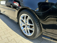 Saab 9-3 Aero / Pełna historia Poznań - zdjęcie 3