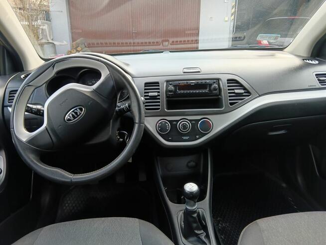 Sprzedam samochód Wrocław - zdjęcie 1