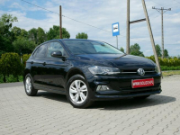 Volkswagen Polo FL 1.0MPI 65KM [Eu6] -Navi -Bogata wersja -Zobacz Goczałkowice-Zdrój - zdjęcie 4