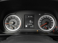 Hyundai i20 WJ2590M#1.2 Pure Cz.cof Bluetooth KLIMA Salon PL VAT 23% Pępowo - zdjęcie 12