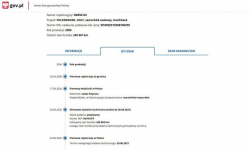 Volkswagen Golf Benzyna Zarejestrowany Ubezpieczony Elbląg - zdjęcie 3