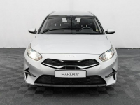 Kia Cee'd GD4E971#1.5 T-GDI M 2 stref klima K.cof salon PL VAT23% Gdynia - zdjęcie 7