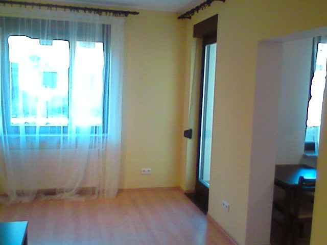Do wynajęcia Kawalerka, Balkon, Krzyki, Ołtaszyn, Bezpośrednio: Krzyki - zdjęcie 6