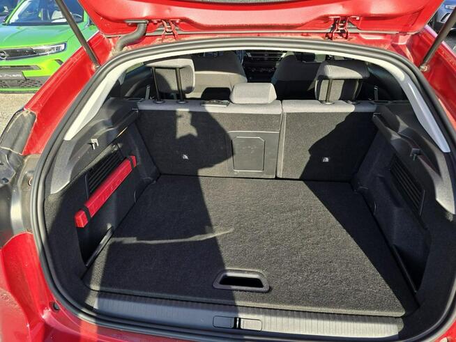 Citroen C4 Komorniki - zdjęcie 12