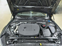 Volvo V60 B4(B) Ultra Dark *Gwarancja*FV23%* Tychy - zdjęcie 12