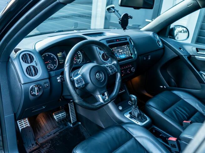 Volkswagen Radom - zdjęcie 7