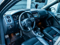 Volkswagen Radom - zdjęcie 7