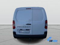 Peugeot Partner L2 Długi | 1.5 BlueHDi 136 KM | MAX  Wyposażenie Kraków - zdjęcie 5