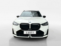 BMW X3 M50 xDrive 398 KM M Sport Pro Rabat 110 250 zł! Rocznik 2026 Warszawa - zdjęcie 2